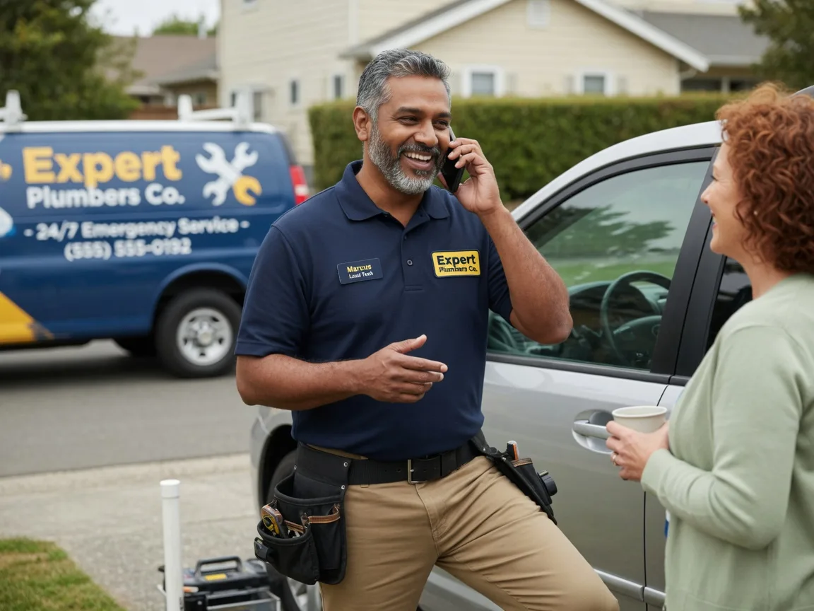 Drain Cleaning Kingston, MI FAQs