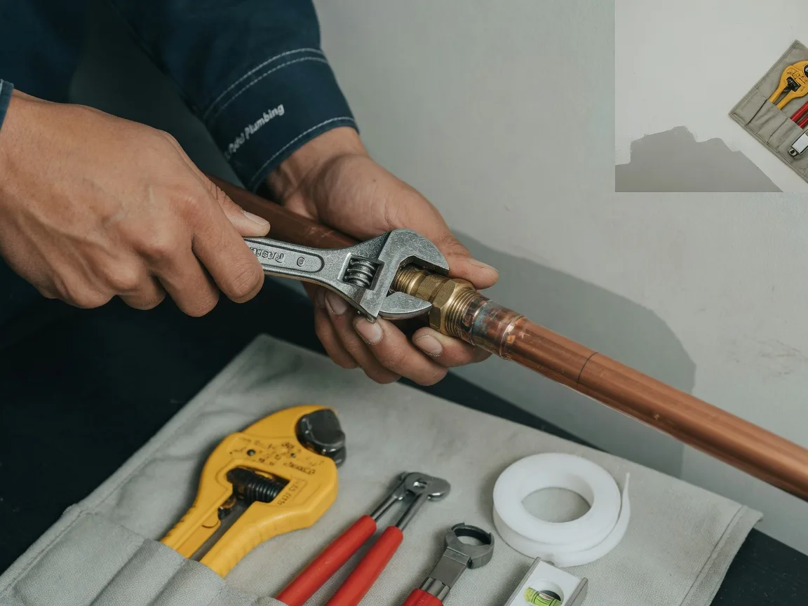 Why choose Drain Cleaning in Kingston, MI